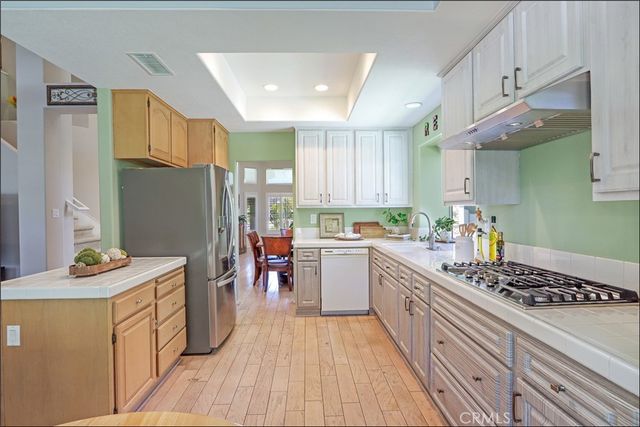 40 Rosy Finch, Aliso Viejo, CA 92656