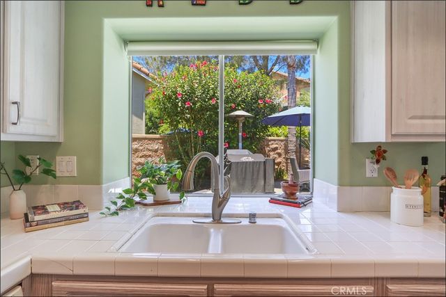 40 Rosy Finch, Aliso Viejo, CA 92656