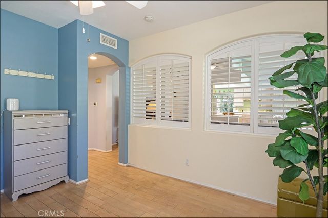 40 Rosy Finch, Aliso Viejo, CA 92656