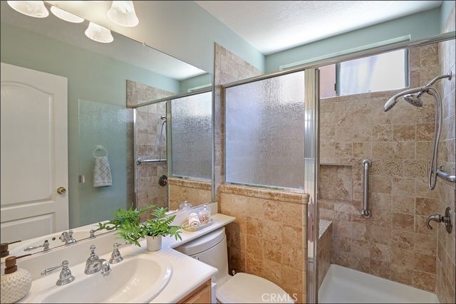 40 Rosy Finch, Aliso Viejo, CA 92656