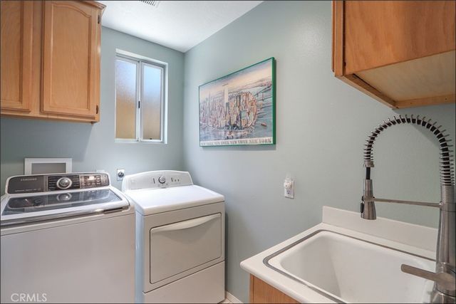 40 Rosy Finch, Aliso Viejo, CA 92656