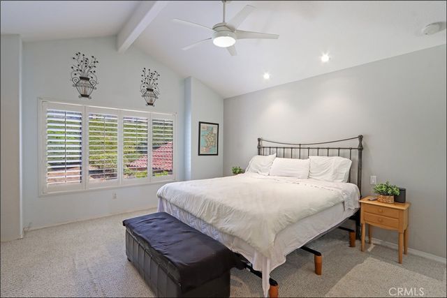 40 Rosy Finch, Aliso Viejo, CA 92656