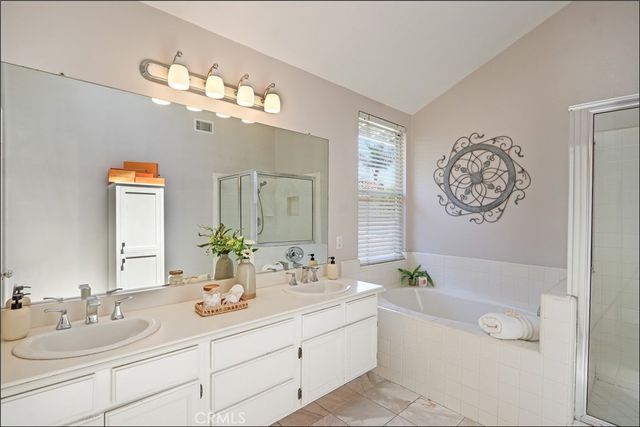 40 Rosy Finch, Aliso Viejo, CA 92656
