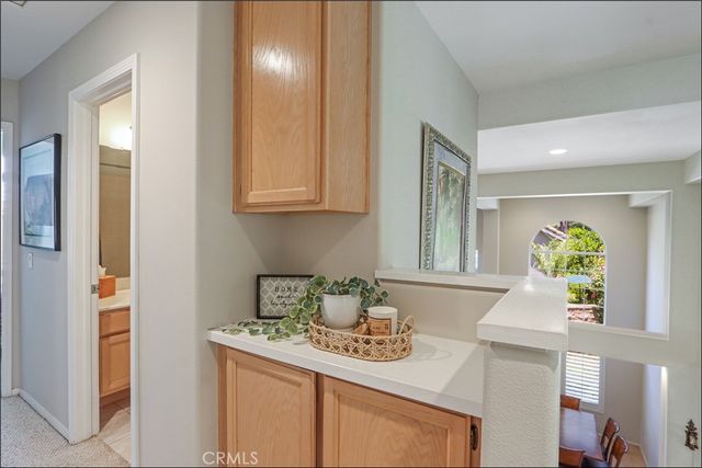 40 Rosy Finch, Aliso Viejo, CA 92656