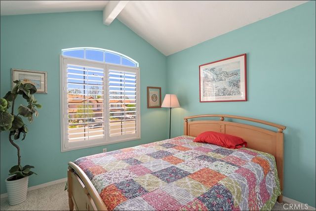 40 Rosy Finch, Aliso Viejo, CA 92656