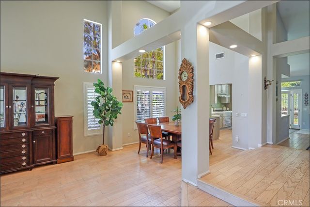 40 Rosy Finch, Aliso Viejo, CA 92656