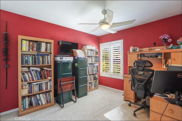 40 Rosy Finch, Aliso Viejo, CA 92656