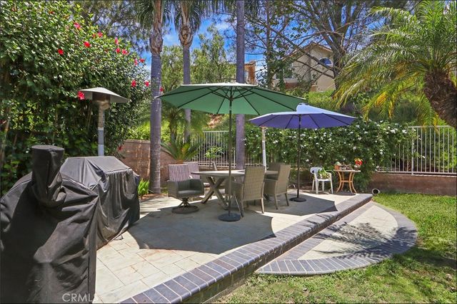40 Rosy Finch, Aliso Viejo, CA 92656