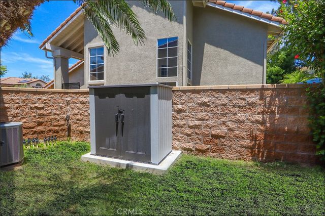40 Rosy Finch, Aliso Viejo, CA 92656