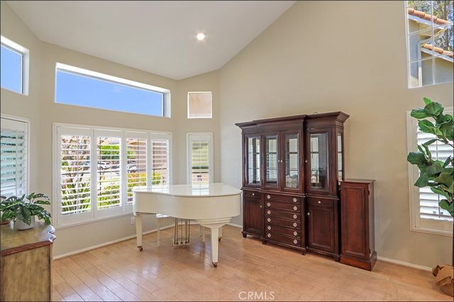 40 Rosy Finch, Aliso Viejo, CA 92656