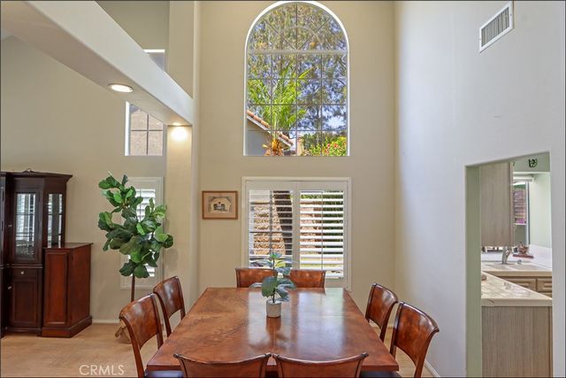 40 Rosy Finch, Aliso Viejo, CA 92656