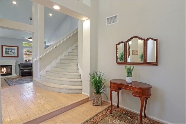 40 Rosy Finch, Aliso Viejo, CA 92656