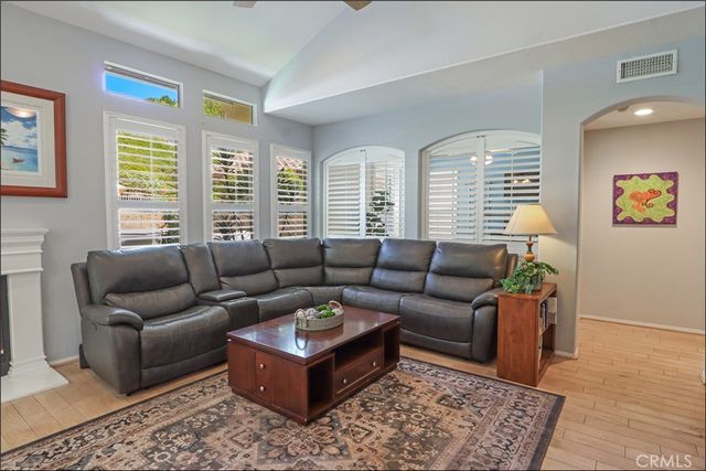 40 Rosy Finch, Aliso Viejo, CA 92656