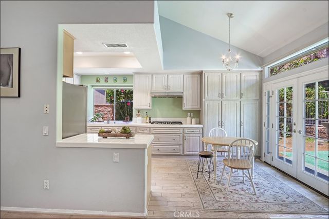 40 Rosy Finch, Aliso Viejo, CA 92656