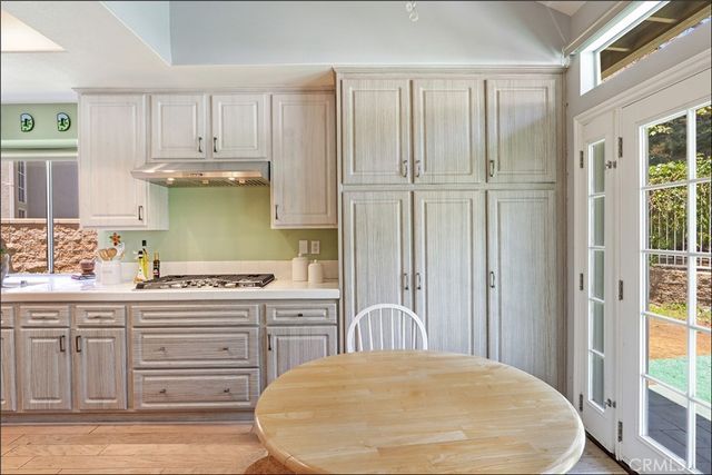 40 Rosy Finch, Aliso Viejo, CA 92656