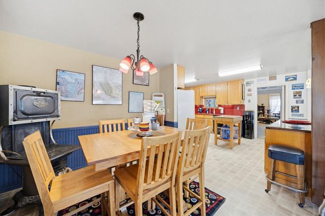 805 Iverson Street, Salinas, CA 93901