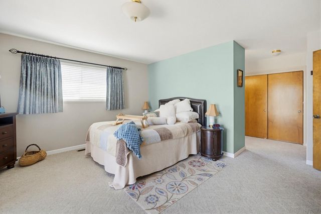 805 Iverson Street, Salinas, CA 93901