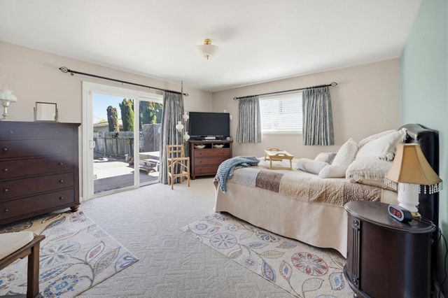 805 Iverson Street, Salinas, CA 93901