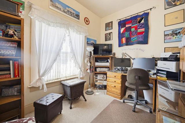 805 Iverson Street, Salinas, CA 93901