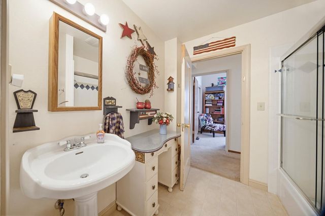 805 Iverson Street, Salinas, CA 93901