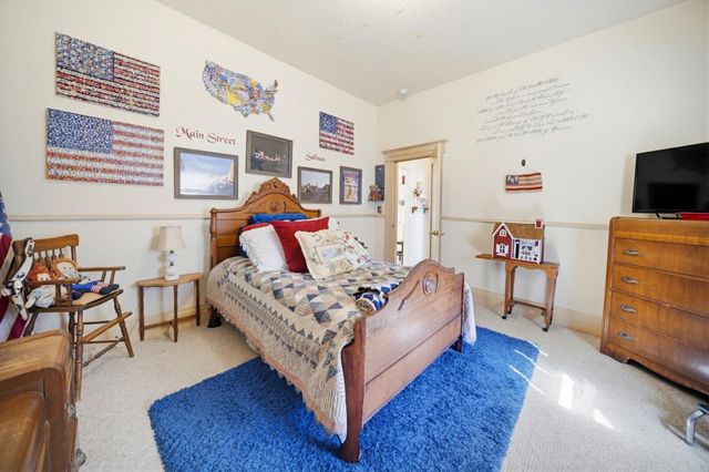 805 Iverson Street, Salinas, CA 93901