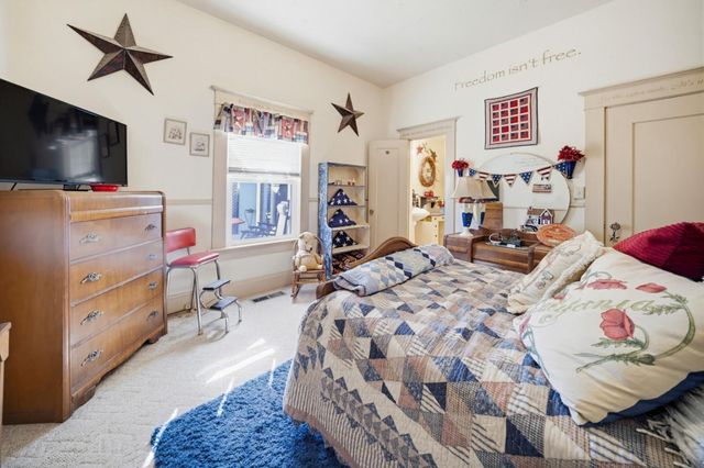 805 Iverson Street, Salinas, CA 93901