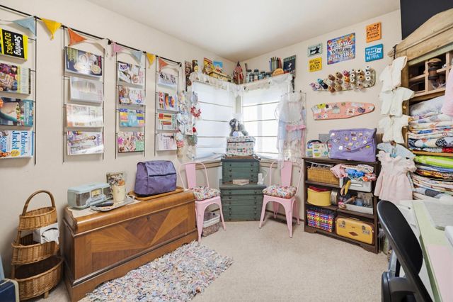 805 Iverson Street, Salinas, CA 93901