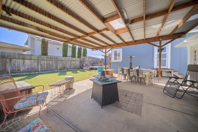 805 Iverson Street, Salinas, CA 93901