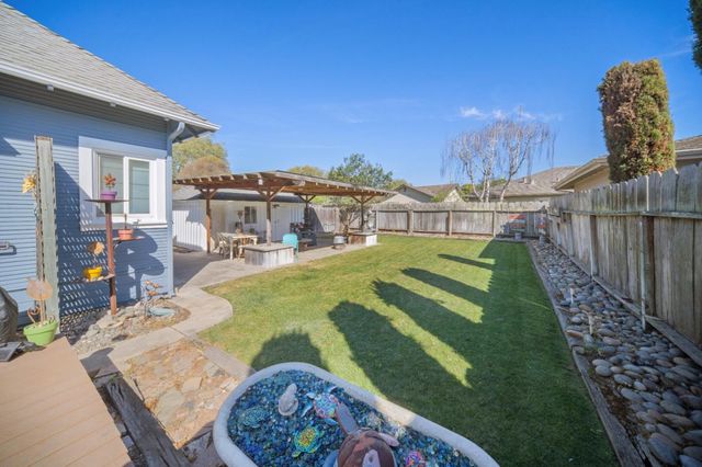 805 Iverson Street, Salinas, CA 93901