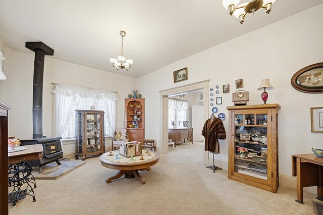 805 Iverson Street, Salinas, CA 93901