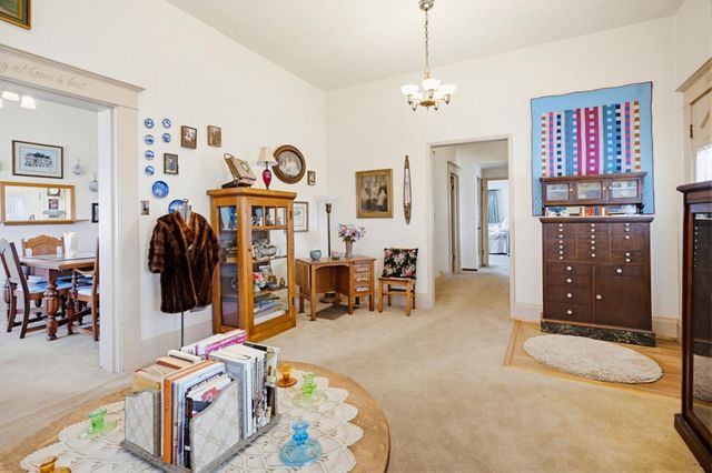 805 Iverson Street, Salinas, CA 93901