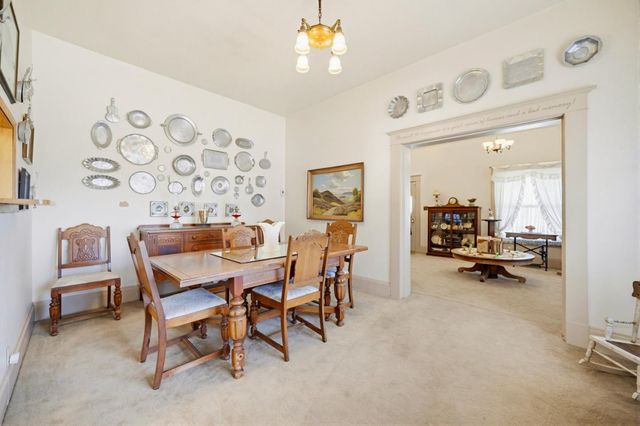 805 Iverson Street, Salinas, CA 93901