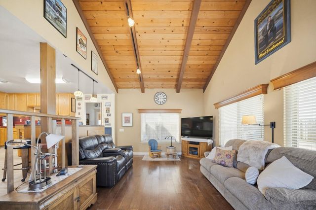 805 Iverson Street, Salinas, CA 93901