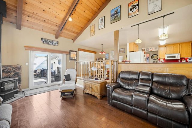 805 Iverson Street, Salinas, CA 93901