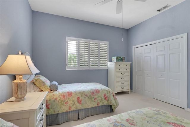 4872 Boulevard CT, Naples, FL 34103