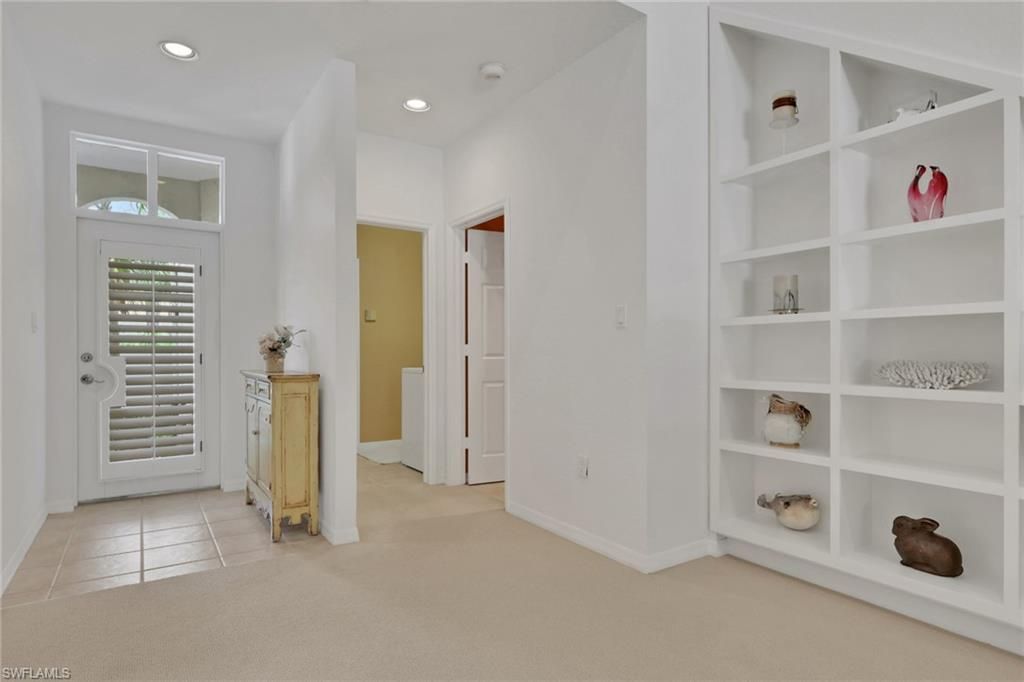 4872 Boulevard CT, NAPLES, FL 34103 — photo 4