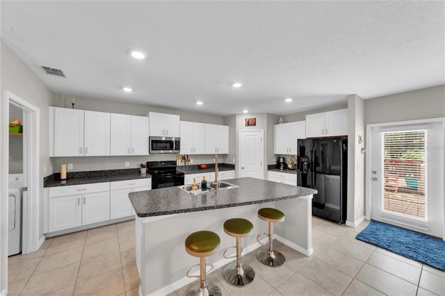 4188 HANOVER DRIVE, New Port Richey, FL 34653
