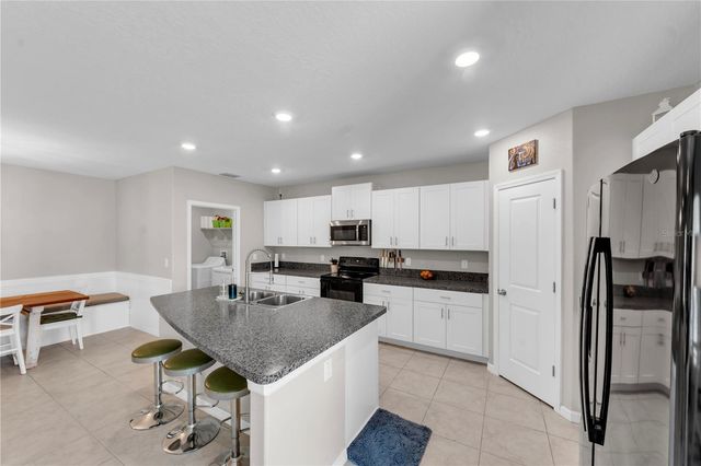 4188 HANOVER DRIVE, New Port Richey, FL 34653