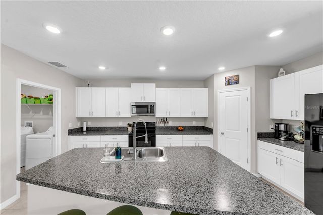 4188 HANOVER DRIVE, New Port Richey, FL 34653