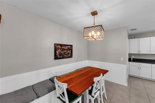 4188 HANOVER DRIVE, New Port Richey, FL 34653