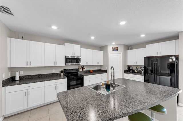 4188 HANOVER DRIVE, New Port Richey, FL 34653