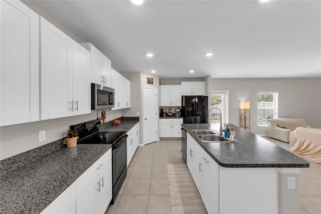4188 HANOVER DRIVE, New Port Richey, FL 34653