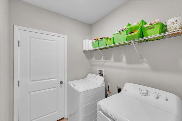 4188 HANOVER DRIVE, New Port Richey, FL 34653