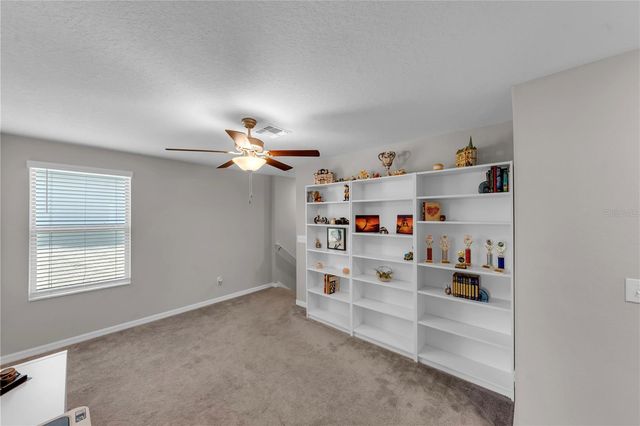 4188 HANOVER DRIVE, New Port Richey, FL 34653