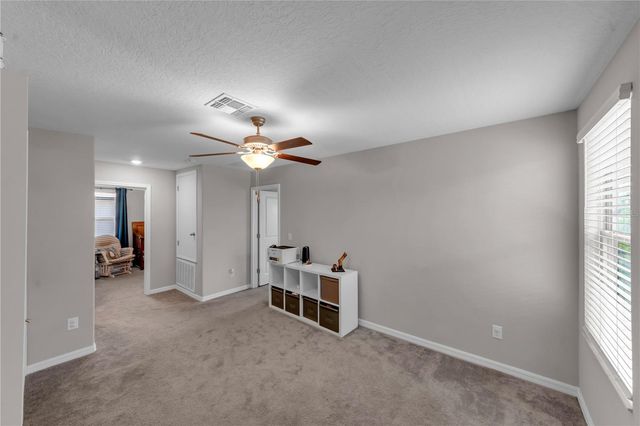 4188 HANOVER DRIVE, New Port Richey, FL 34653