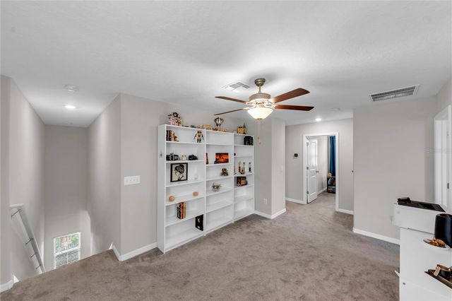 4188 HANOVER DRIVE, New Port Richey, FL 34653
