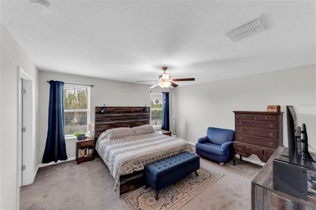 4188 HANOVER DRIVE, New Port Richey, FL 34653