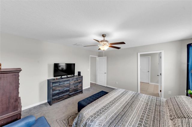 4188 HANOVER DRIVE, New Port Richey, FL 34653