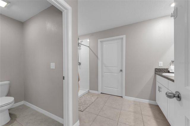 4188 HANOVER DRIVE, New Port Richey, FL 34653