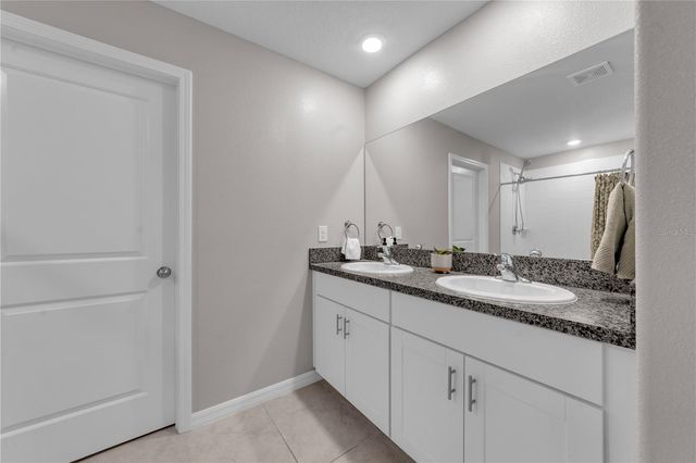 4188 HANOVER DRIVE, New Port Richey, FL 34653